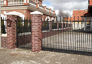 Краснохолмская_3