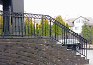 Балюстрада