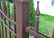 Гвардейск_5