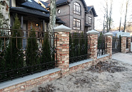 Верещагина_7