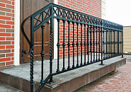 Балюстрада