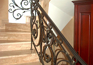 Балюстрада