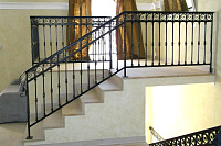 Балюстрада