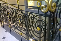 Балюстрада