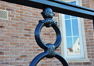 Балюстрада