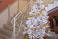 Балюстрада