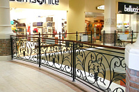 Балюстрада