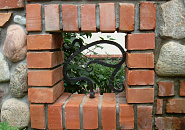 Верещагина 2_2