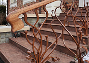 Балюстрада