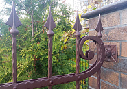 Васильковая_4