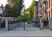 Энгельса 77_5