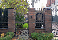 Каштановый переулок_2