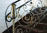 Балюстрада