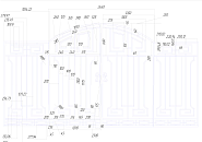 Берлинская 25_9