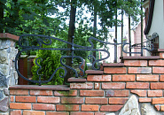 Верещагина 2_1