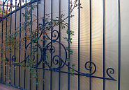 Береговая 2_6