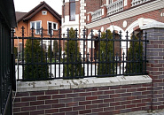 Краснохолмская_2