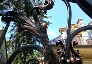 Маяковского 8_8