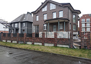 Курортная 71_8