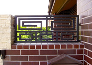 Берлинская 25_5