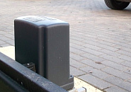 Прибрежная_4