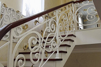 Балюстрада