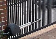 Грибоедова_6