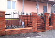 Бирюзовая 8_1