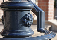 Балюстрада