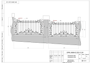 Маяковского 8_17