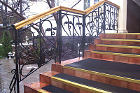 Балюстрада