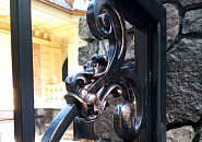 Маяковского 8_4