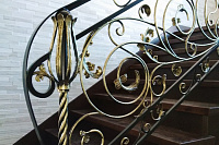 Балюстрада