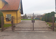 Гвардейск_1