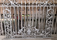 Маяковского 8_14