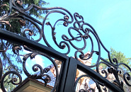 Маяковского 8_5