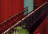 Балюстрада