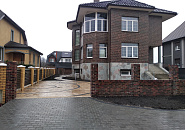 Курортная 71_7