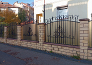 Береговая 2_5