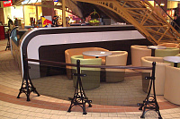 Балюстрада