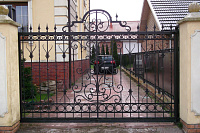 Нижние Поля