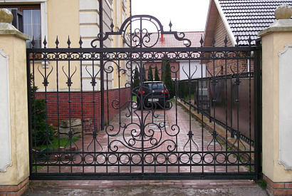 Нижние Поля