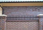 Грибоедова_5