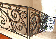 Балюстрада