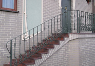 Балюстрада