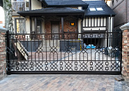 Верещагина_3