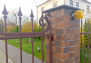 Васильковая_6