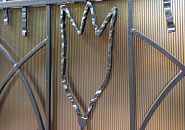 Верхнеозерная_4