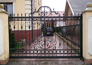 Нижние Поля