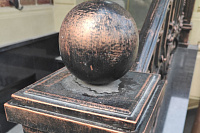 Балюстрада